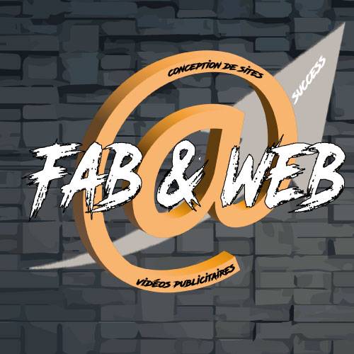 fab&web